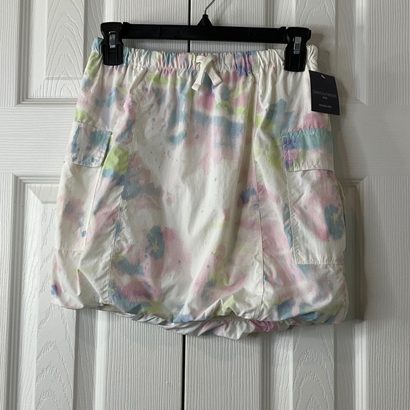 Greyson Threads - Girl’s Bubble Skirt Size L (10/12) - Picture 1 of 9